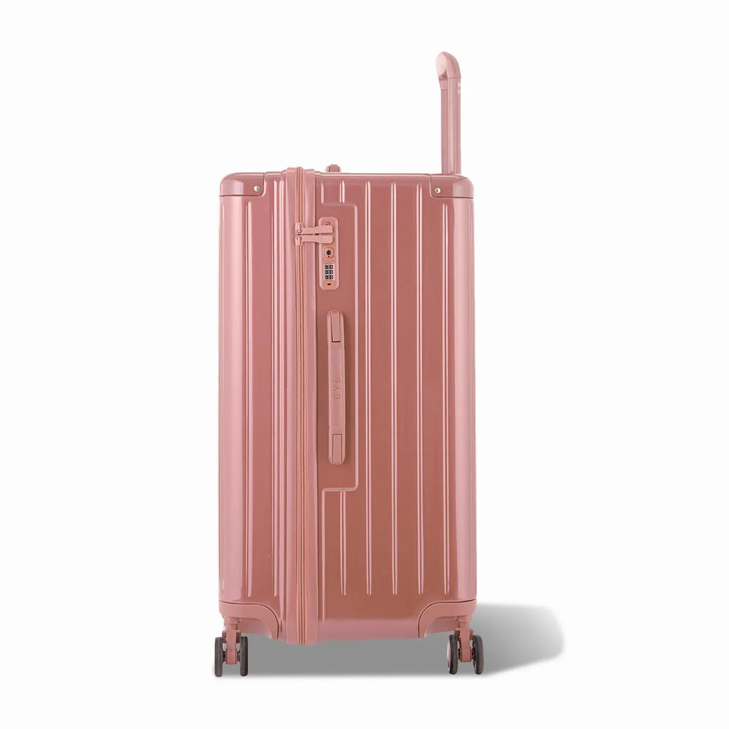 Intemporelle Hard Trunk L Suitcase