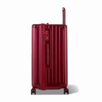 Intemporelle Hard Trunk L Suitcase