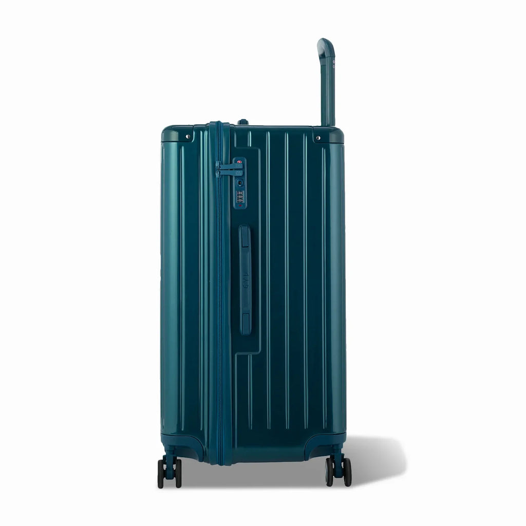 Intemporelle Hard Trunk L Suitcase
