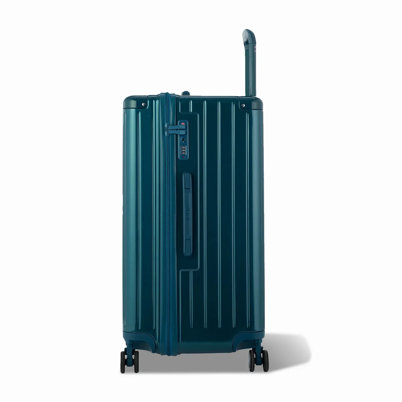 Intemporelle Hard Trunk L Suitcase