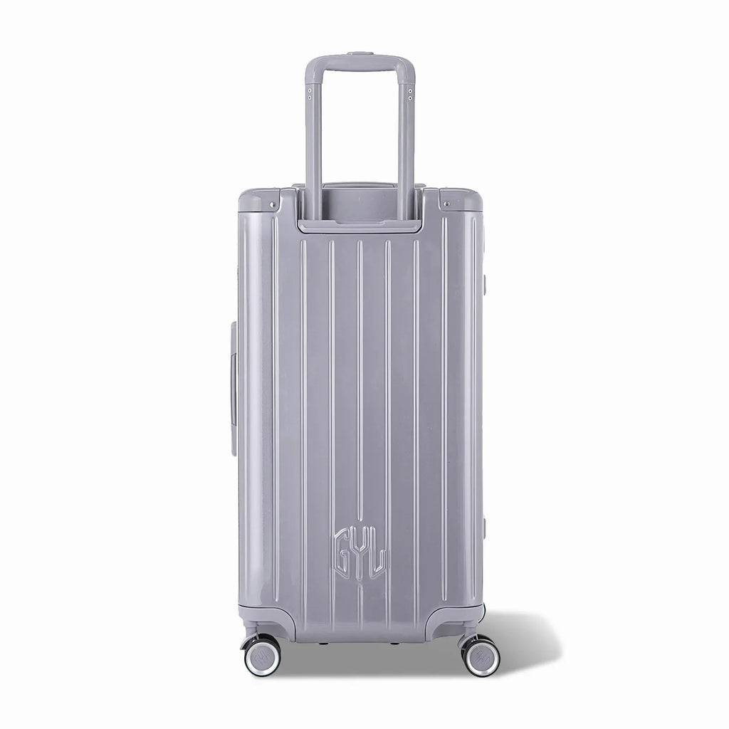 Intemporelle Hard Trunk L Suitcase