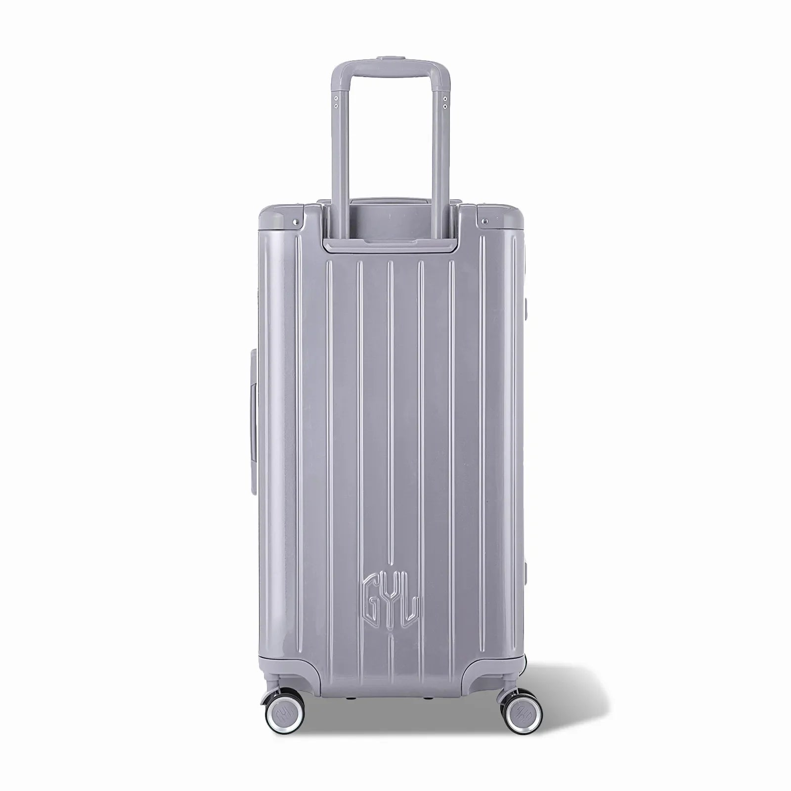 Intemporelle Hard Trunk L Suitcase