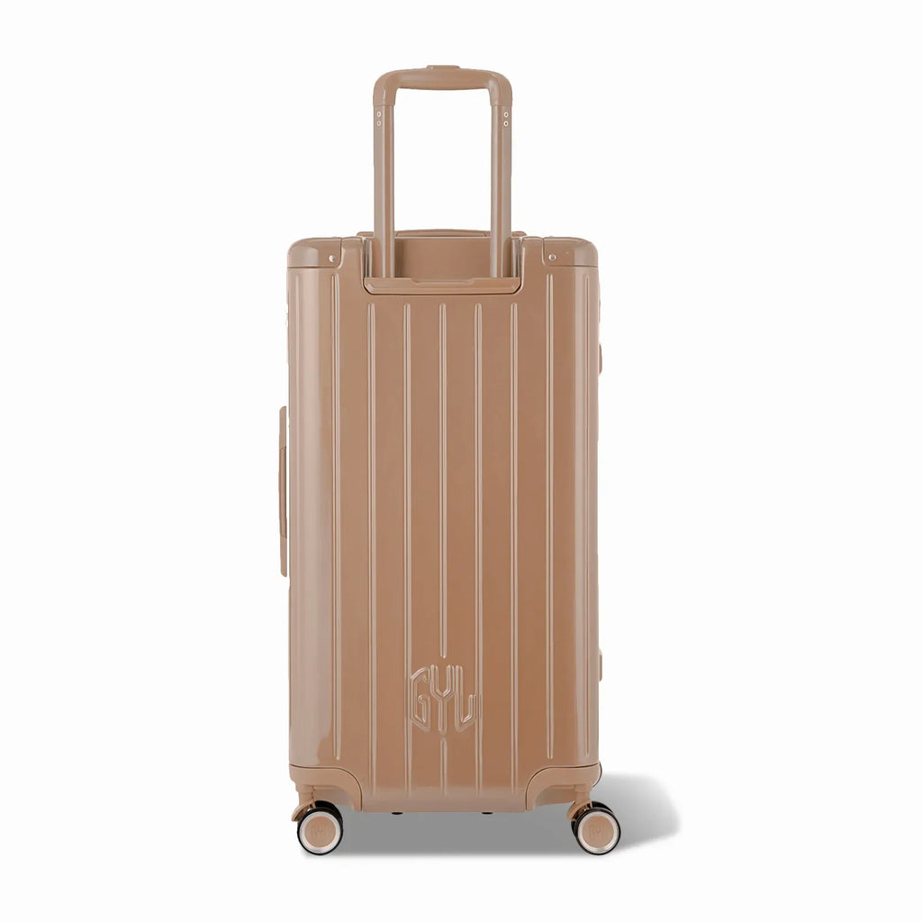 Intemporelle Hard Trunk L Suitcase
