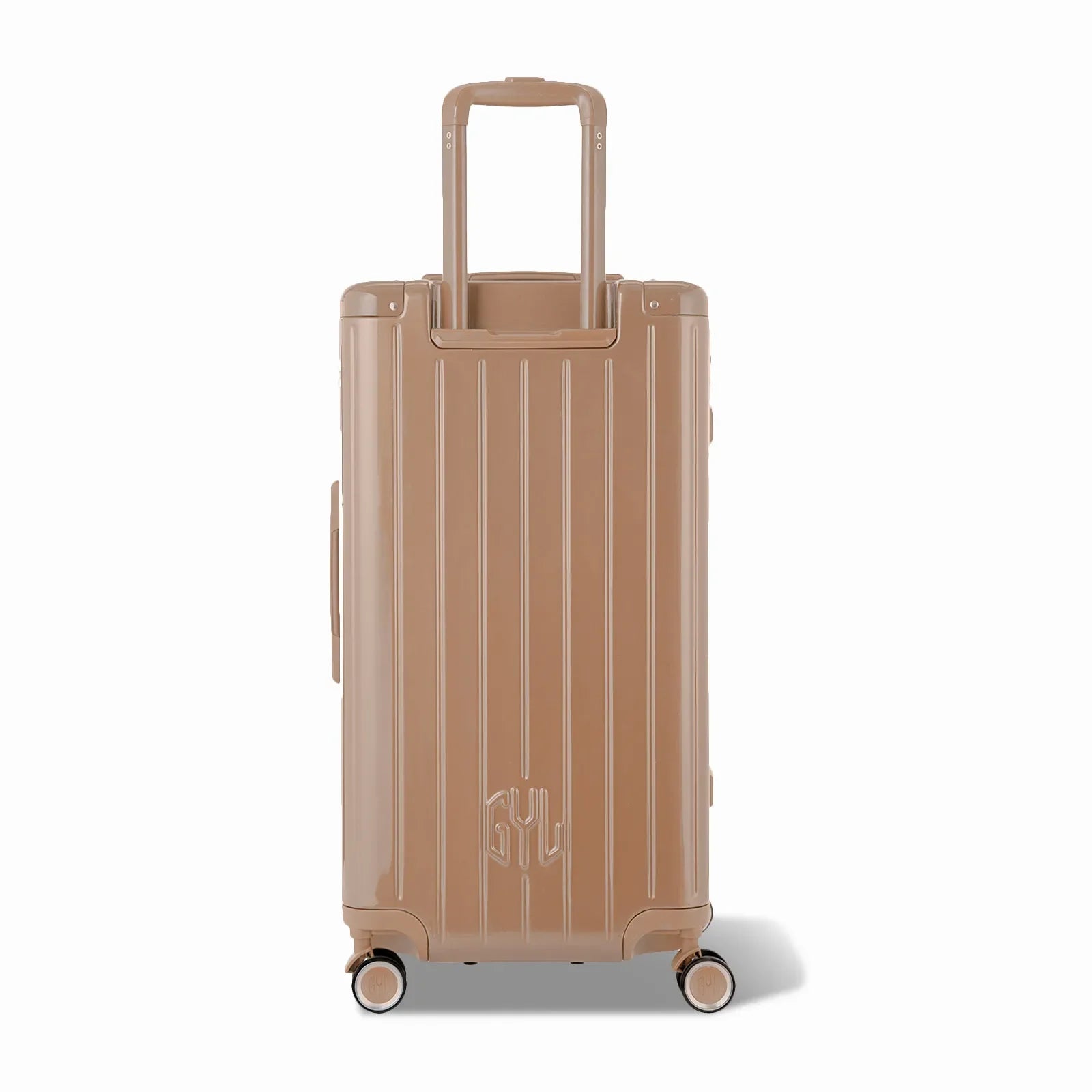 Intemporelle Hard Trunk L Suitcase