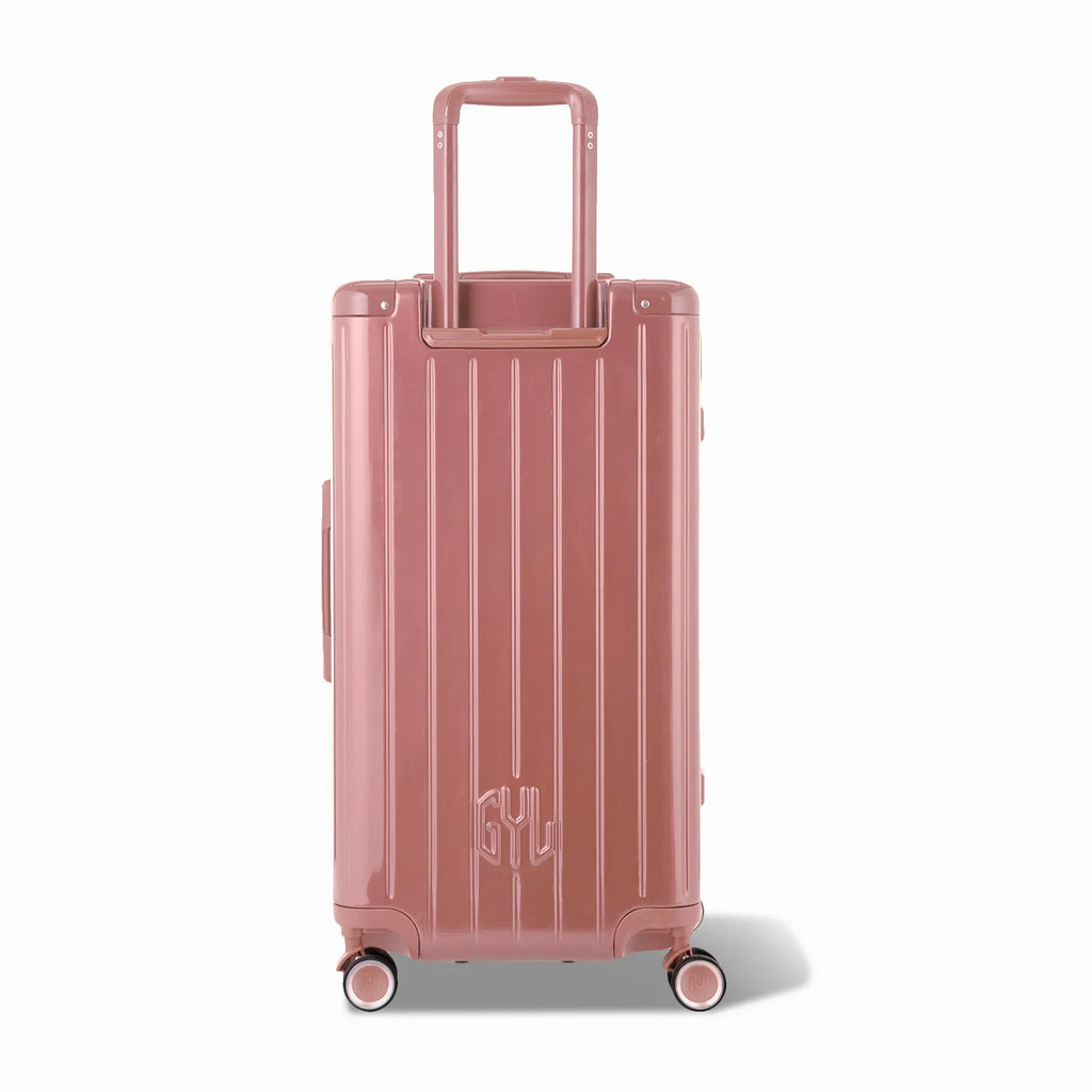 Intemporelle Hard Trunk L Suitcase