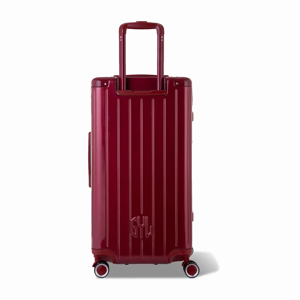 Intemporelle Hard Trunk L Suitcase