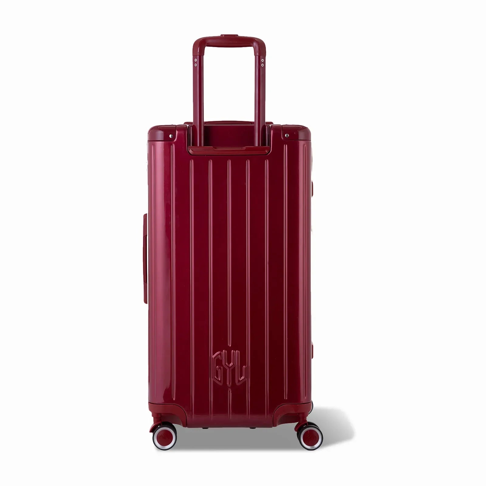 Intemporelle Hard Trunk L Suitcase