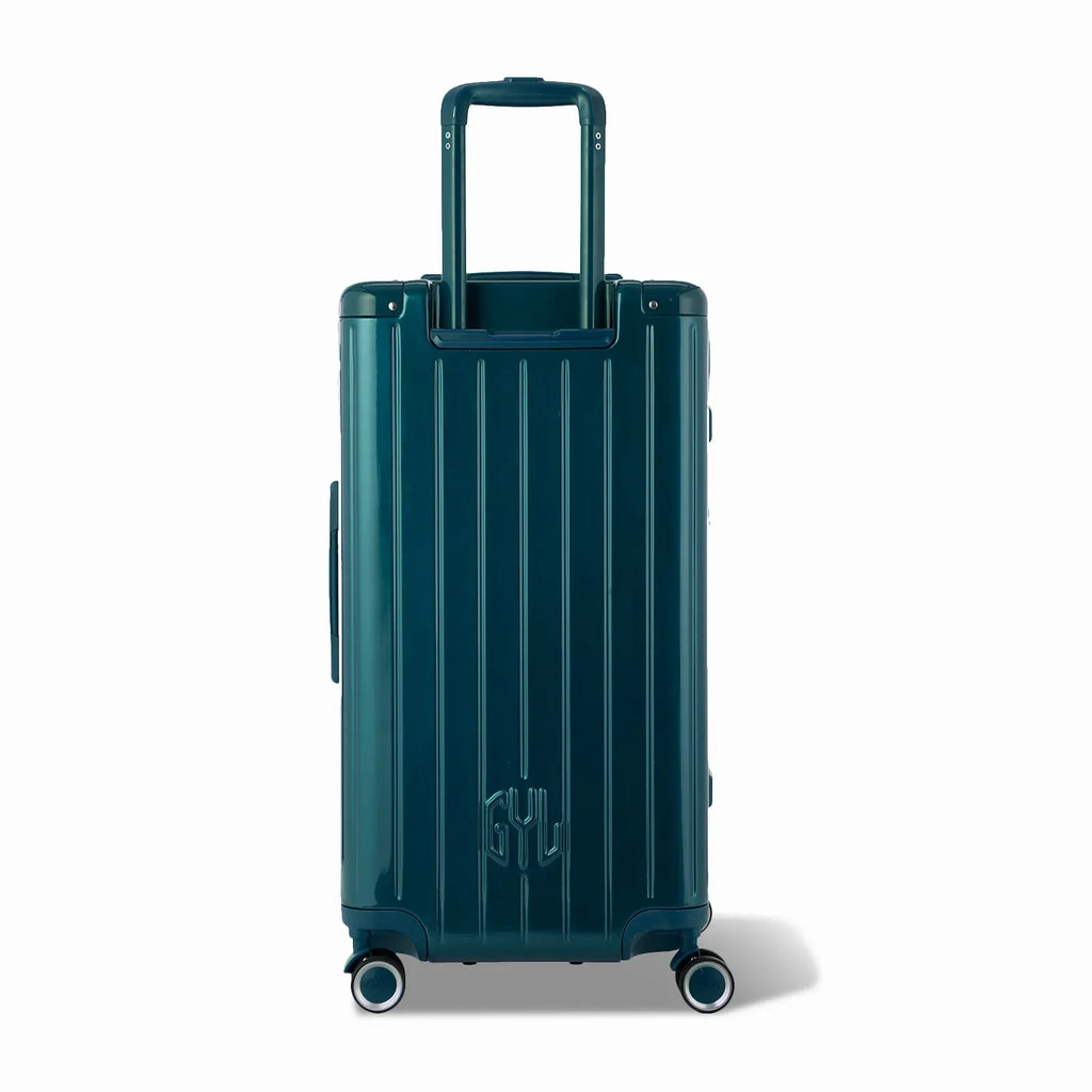 Intemporelle Hard Trunk L Suitcase