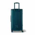Intemporelle Hard Trunk L Suitcase