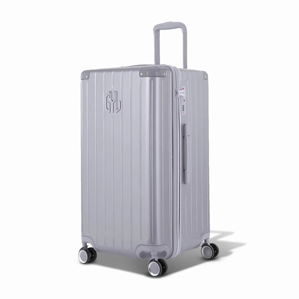 Intemporelle Hard Trunk L Suitcase