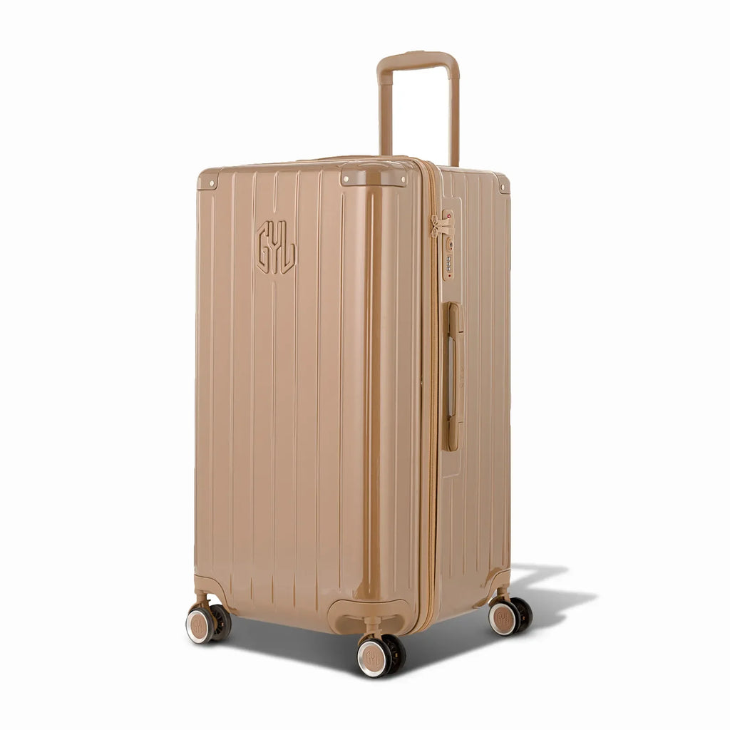 Intemporelle Hard Trunk L Suitcase