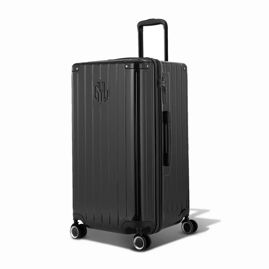 Intemporelle Hard Trunk L Suitcase