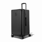 Intemporelle Hard Trunk L Suitcase