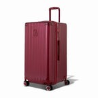 Intemporelle Hard Trunk L Suitcase