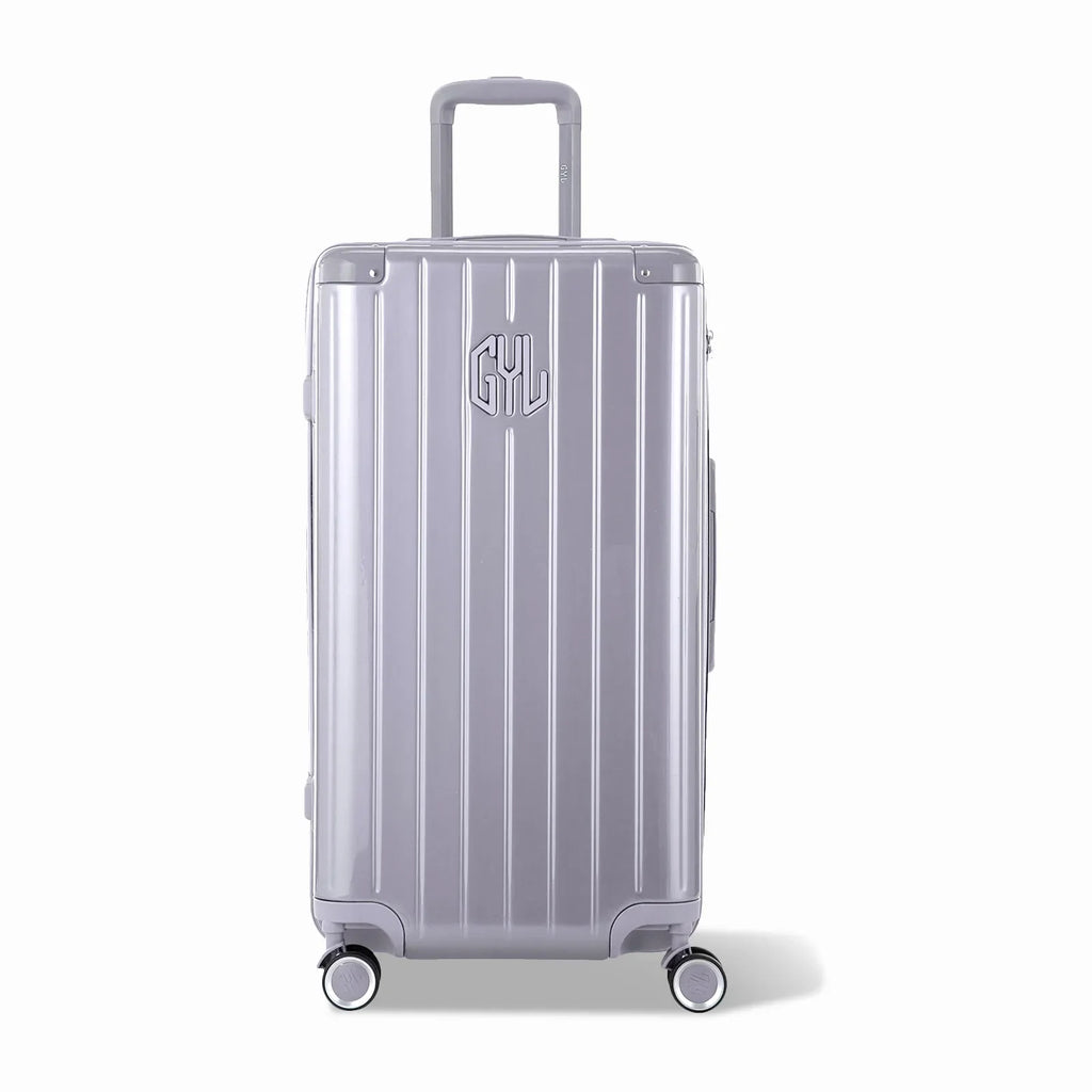 Intemporelle Hard Trunk L Suitcase