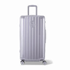 Intemporelle Hard Trunk L Suitcase