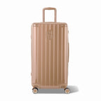 Intemporelle Hard Trunk L Suitcase