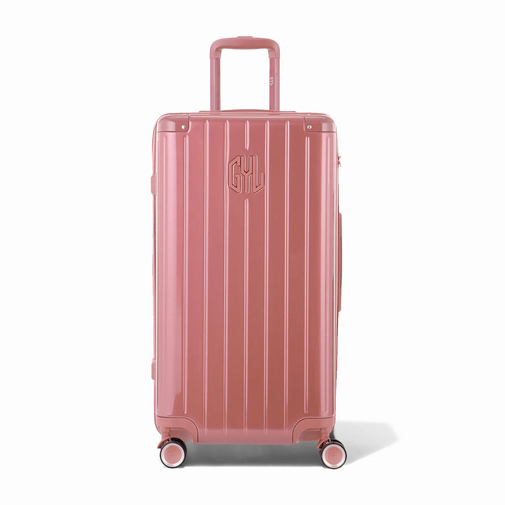 Intemporelle Hard Trunk L Suitcase