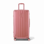 Intemporelle Hard Trunk L Suitcase