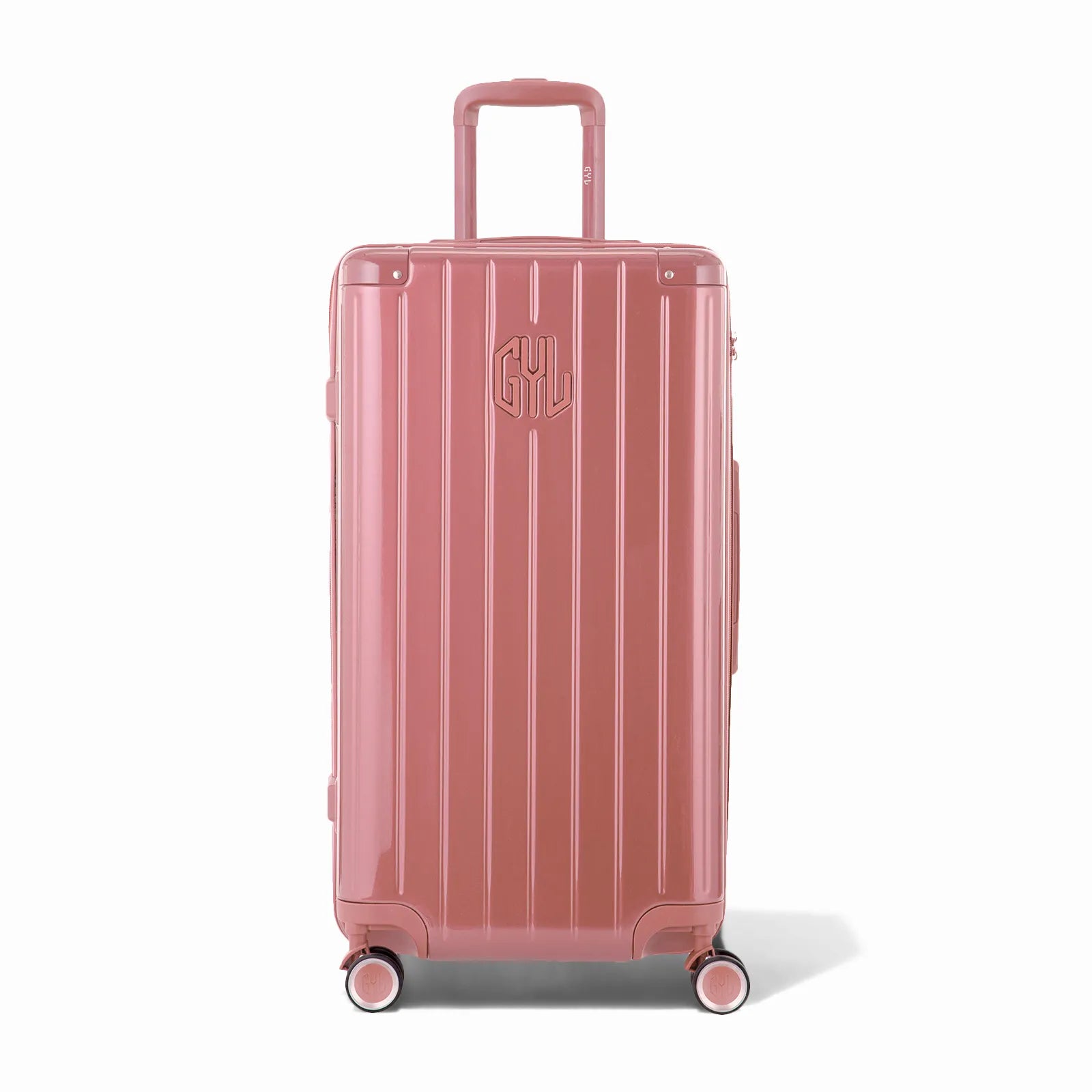 Intemporelle Hard Trunk L Suitcase