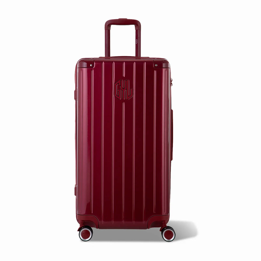Intemporelle Hard Trunk L Suitcase