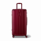 Intemporelle Hard Trunk L Suitcase