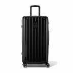 Intemporelle Hard Trunk L Suitcase