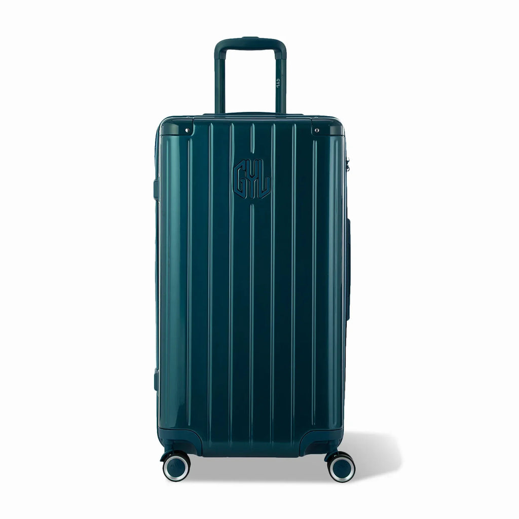Intemporelle Hard Trunk L Suitcase