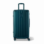 Intemporelle Hard Trunk L Suitcase