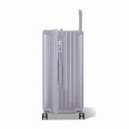 Intemporelle Hard-Shell Trunk XL Suitcase