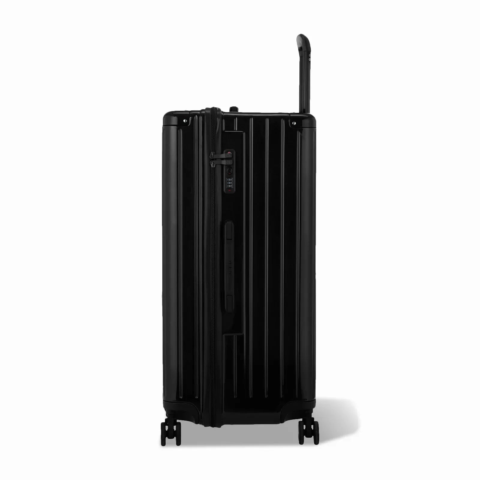 Intemporelle Hard-Shell Trunk XL Suitcase