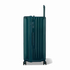 Intemporelle Hard-Shell Trunk XL Suitcase