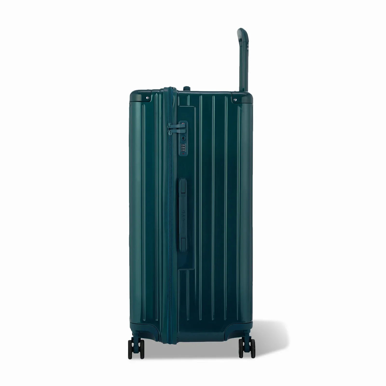 Intemporelle Hard-Shell Trunk XL Suitcase
