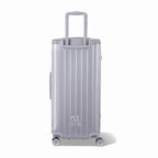 Intemporelle Hard-Shell Trunk XL Suitcase