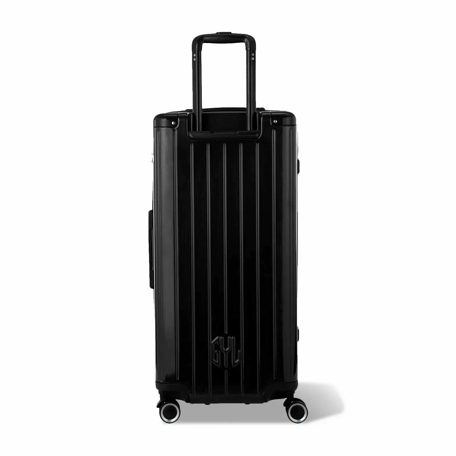 Intemporelle Hard-Shell Trunk XL Suitcase