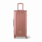 Intemporelle Hard-Shell Trunk XL Suitcase