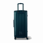 Intemporelle Hard-Shell Trunk XL Suitcase