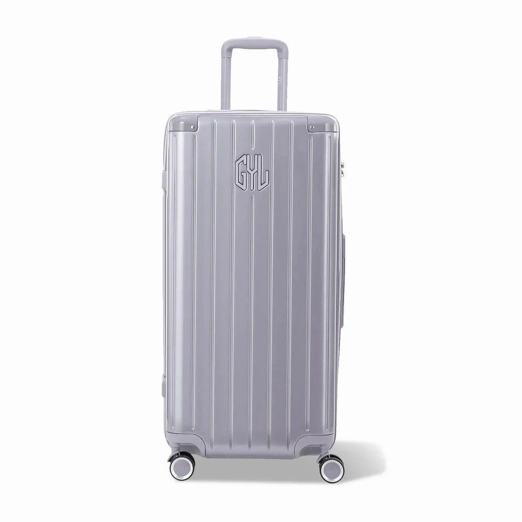 Intemporelle Hard-Shell Trunk XL Suitcase