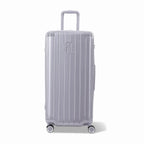 Intemporelle Hard-Shell Trunk XL Suitcase