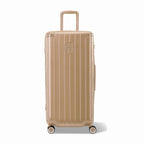 Intemporelle Hard-Shell Trunk XL Suitcase