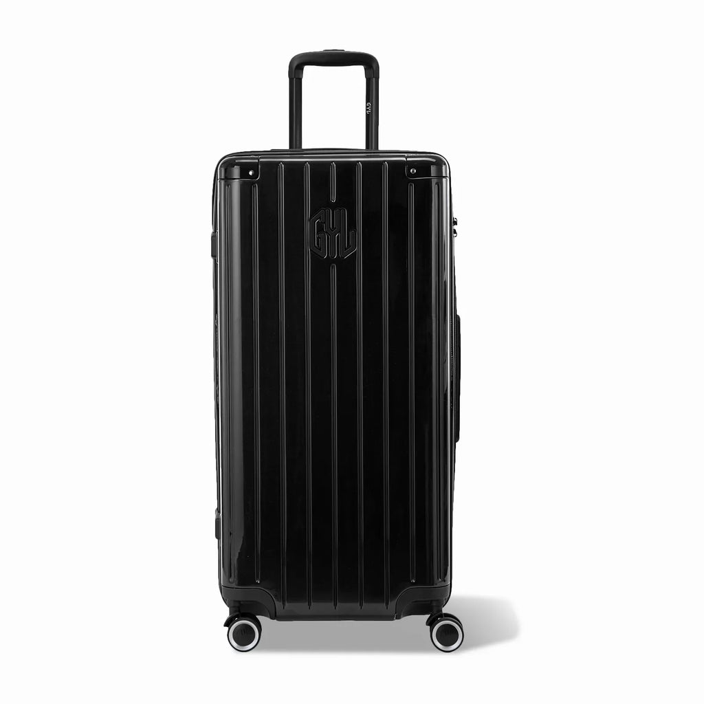 Intemporelle Hard-Shell Trunk XL Suitcase