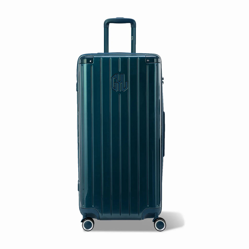 Intemporelle Hard-Shell Trunk XL Suitcase