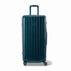 Intemporelle Hard-Shell Trunk XL Suitcase