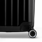 Intemporelle Hard-Shell Trunk XL Suitcase