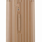 Intemporelle Hard Trunk L Suitcase