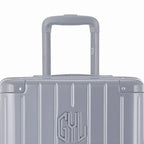 Intemporelle Hard Trunk L Suitcase