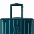 Intemporelle Hard Trunk L Suitcase