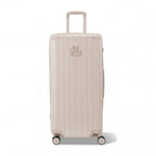 Intemporelle Hard-Shell Trunk XL Suitcase