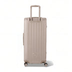 Intemporelle Hard-Shell Trunk XL Suitcase
