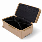 Intemporelle Hard-Shell Trunk XL Suitcase
